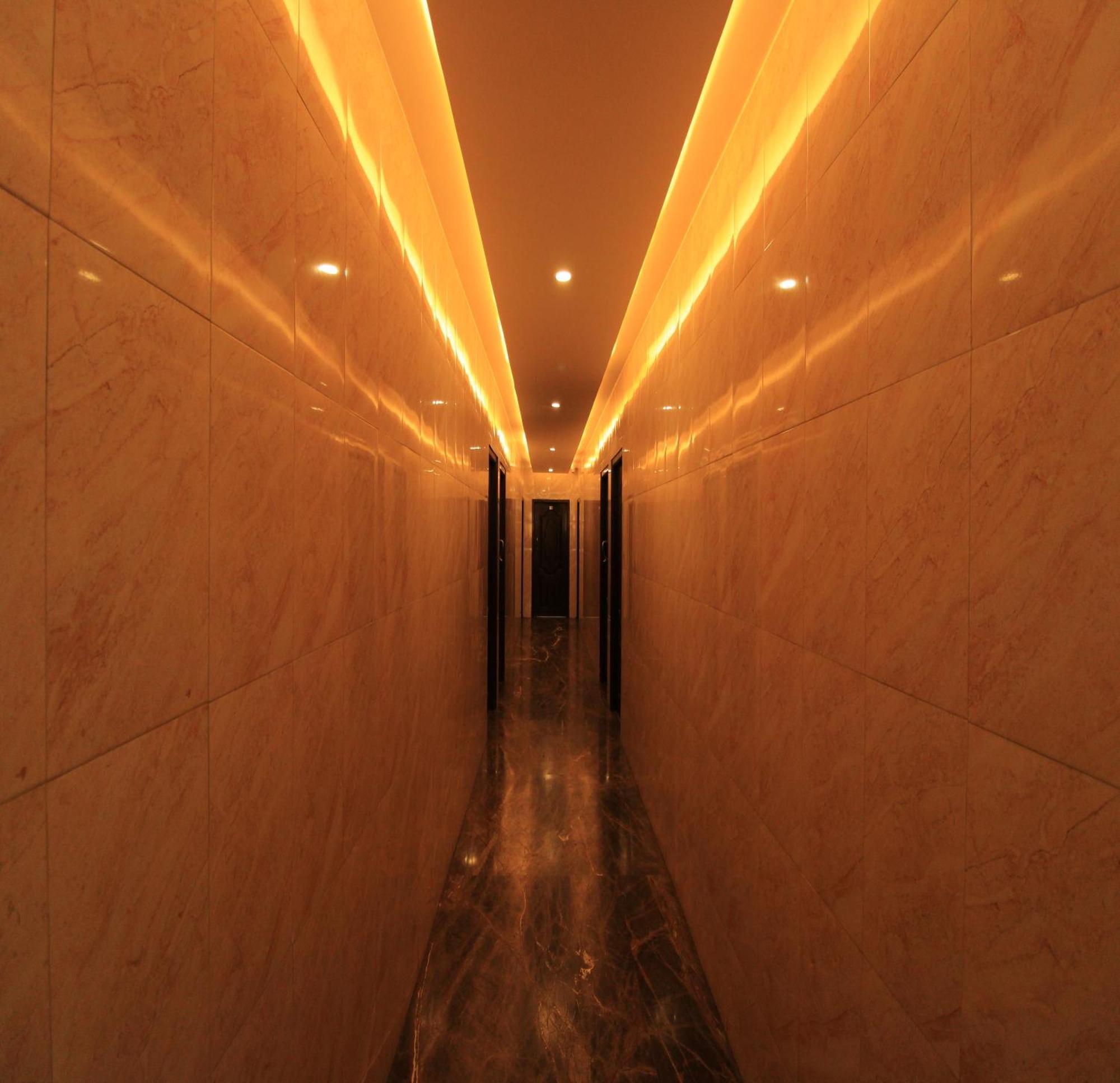 Hotel Rathnavel Towers Csennai Kültér fotó