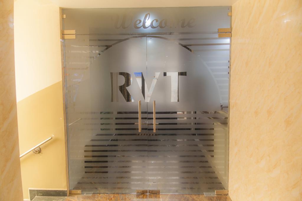 Hotel Rathnavel Towers Csennai Szoba fotó